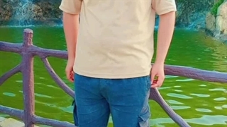 ابوالفضل کوراوند