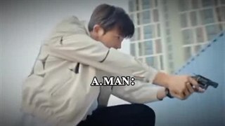 این سریالو دیدی؟