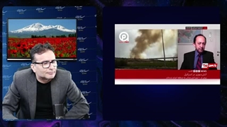 14040211: نتانیاهو حالت اضطرار ملی اعلام کرد