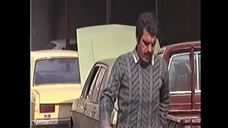 سریال آینه عبرت فصل 2 قسمت 8