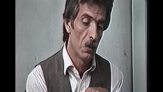 سریال آینه عبرت فصل 2 قسمت 10