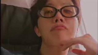 (Jhope on instagram story (off to Jakarta