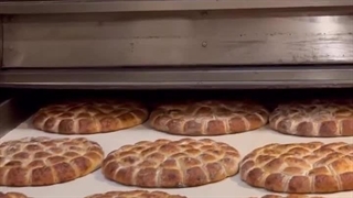 Freshly baked & full of soul – Iggy's Bread is now at QE Randwick! 