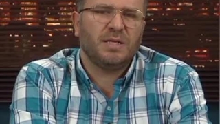 لطفاً این کار رو انجام ندید!