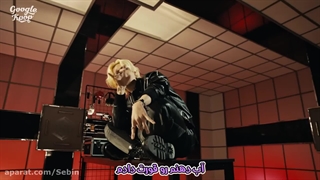 آهنگ VENOM با زیرنویس فارسی