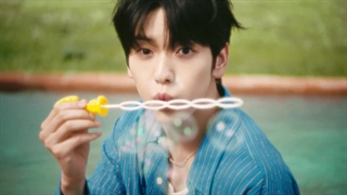 موزیک ویدیو Love Language از تی اکس تی (TXT)