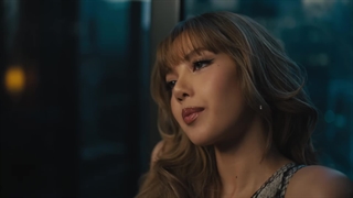 Maroon 5 - Priceless ft. LISA (Official Video)