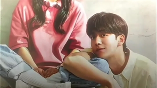 سانی و ته سونگ:(