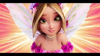 تبدیل وینکس کلاب ریبوت