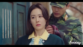 سقوط بر روی تو(۲۰۱۹)اقیانوس فرزاد فرزین