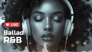 ملودی‌های آرامش‌بخش آر اند بی/ آهنگ‌های شفابخش/ برای آرامش/ کار/ ایندی/ تصنیف/ آرامش/ قهوه