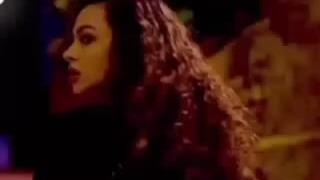 کلیپ عاشقانه ماهر و جانفزا با صدای سهراب پاکزاد