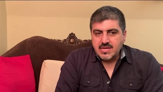 14040212: همراهی استیو ویتکاف با جنگ طلبان!