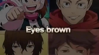 لطفا مارو در راویتو هم حمایت کنید.لینک کپشن