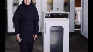 دستگاه میوه و سبزی خشک کن خانگی پلاس 09930275630-09198190989