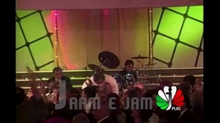 Aghassi - Live in Los Angeles   2    کنسرت آغاسی در لس آنجلس