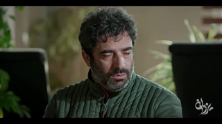 تیزر سریال یزدان