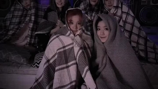 سالگرد دبیو جی آیدل مبارک.