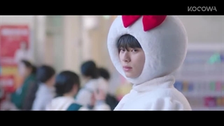 قسمت 7 سریال مبانی دلبستگی با زیرنویس فارسی اضافه شد(لینک کیفیت بالاتر همراه با زیرنویس چسبیده در کپشن)