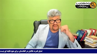 14040212: اسرائیل کشتی امداد رسانی به غزه را بمباران کرد!