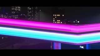 Loading Screen ｜لودینگ اسکرین