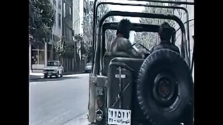 سریال آینه عبرت فصل 2 قسمت 11