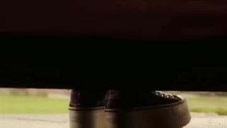 راجب کراش جدیدم بهتون گفته بودم؟