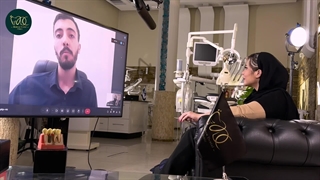 راهکارهای حفظ سلامت دندان و کاهش هزینه‌های درمانی