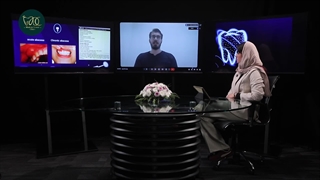 آبسه‌های دندانی: علائم، علل و خطرات آن