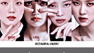 از از این به بعد لیست بخش هوش مصنوعی‌هامو حمایت کنید