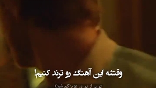 Music | Azizam | ed sheeran feat.googoosh |کپ