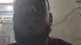 تلاوت محمد رضا طاهری اندودنتیکس