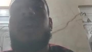 تلاوت محمد رضا طاهری درمان ریزش مو