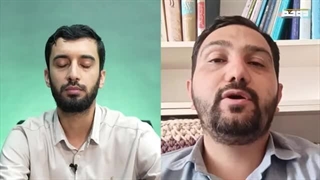 14040207: برنامه دوخط - روسیه چگونه بدون مذاکره تحریم‌ها را بی اثر کرد؟