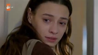 قسمت 5  سریال جیلان چاقوکش با زیرنویس فارسی