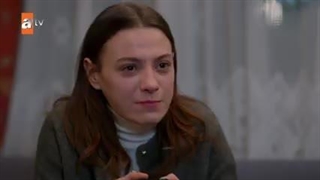 قسمت پنجم  سریال جیلان چاقوکش با زیرنویس فارسی