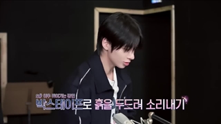 برنامه‌ی To Do x TxT قسمت 152 با زیرنویس فارسی