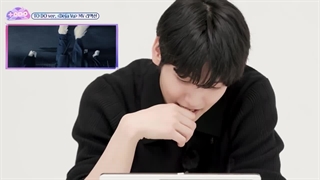 ری‌اکشن سوبین به موزیک ویدیوی صداگذاری شده‌ای deja vu در قسمت 152 تودو با زیرنویس فارسی