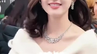 ژائو لوسی بچه چند روز درگیر ساختنشم بودم