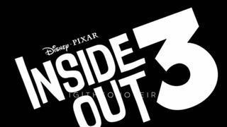 این ساید اوت ۳[درون و بیرون۳] :)))))