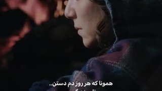 میفهمی همه حرفن:..))