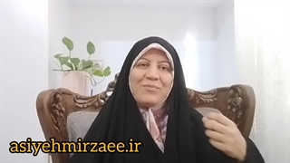 صفر تا صد مدیریت خشم نوجوان