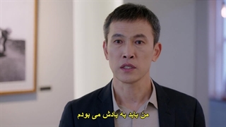 قسمت سیزدهم سریال به سامدالری خوش آمدید +زیرنویس فارسی چسبیده Welcome to Samdalri 2023  با بازی جی چانگ ووک و شین هه سون