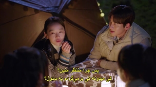 قسمت چهاردهم سریال به سامدالری خوش آمدید +زیرنویس فارسی چسبیده Welcome to Samdalri 2023  با بازی جی چانگ ووک و شین هه سون