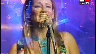 .ترانه بیداری با هنر نمایی هلن محمدی.