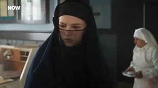 تماشای قسمت 14 سریال خانواده شاکر پاشا با زیرنویس فارسی