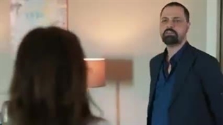 سریال نابغه قسمت 29 بازیرنویس فارسی