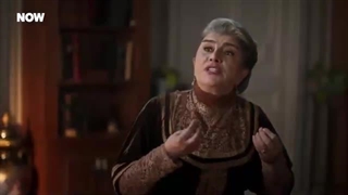 سریال خانواده شاکر پاشا قسمت 14 با زیرنویس فارسی