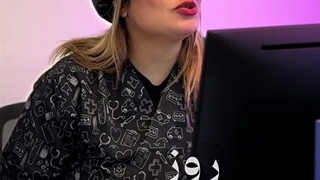 لیزر رایگان در کلینیک گونه