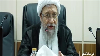 مجمع سال جدید را با بحث‌های مهم و اثر گذار اقتصادی آغاز خواهد کرد